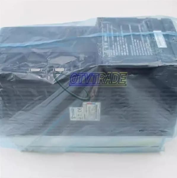 Модуль Mitsubishi Servo drive MDS-D-CV-450 MDSDCV450