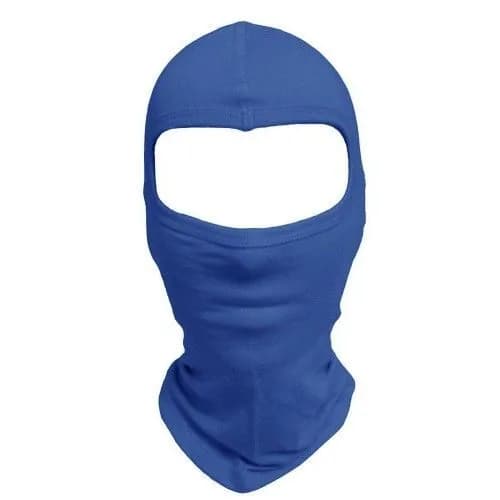 Балаклава подшлемник Rexwear