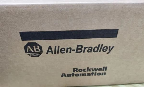 Модуль Allen-Bradley 20DF052A0EYNANANE