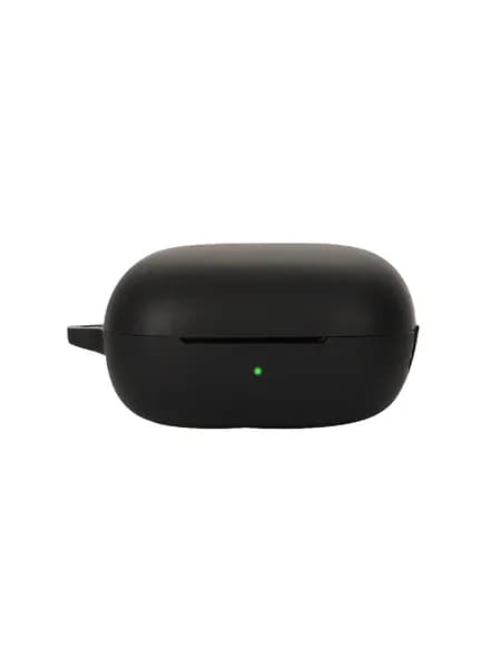 защитный чехол для QCY T13 ANC - черный