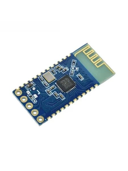 JD-30 JD-31 SPP-C модуль последовательной передачи данных Bluetooth беспроводная последовательная связь с устройством заменяет HC-05 HC-06