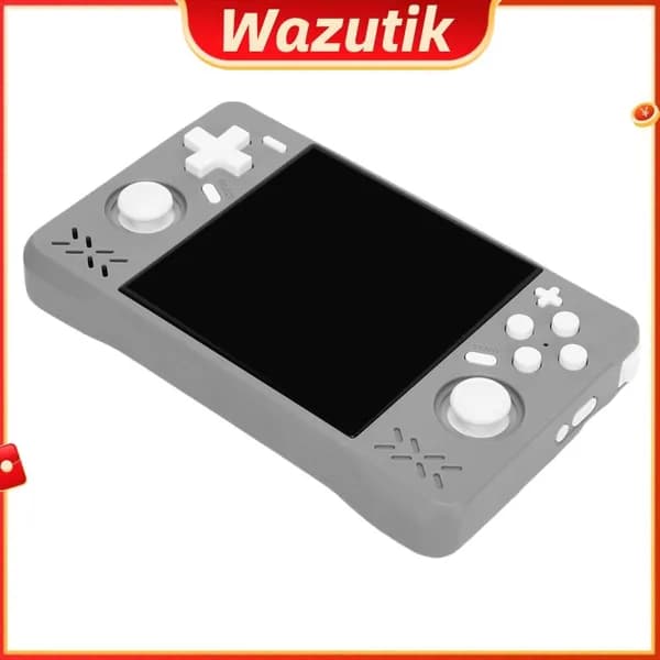 Игра  (PlayStation Portable (PSP)