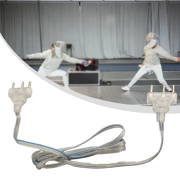 Основная линия Epee