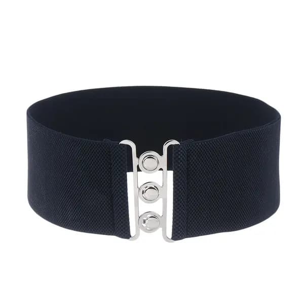 Ремень belt