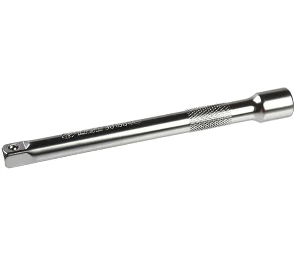 Удлинитель 3/8" 150мм LIGE LG-30150