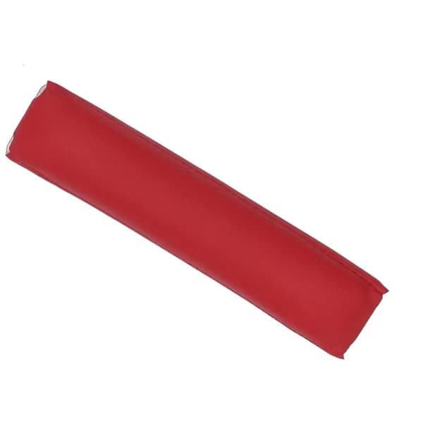 Заменяемый амбушюр для MDR-XB450AP/XB550AP/XB650B, красный