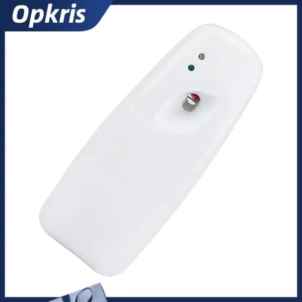 Очиститель воздуха JY02443_OPKR_Y4D0K3