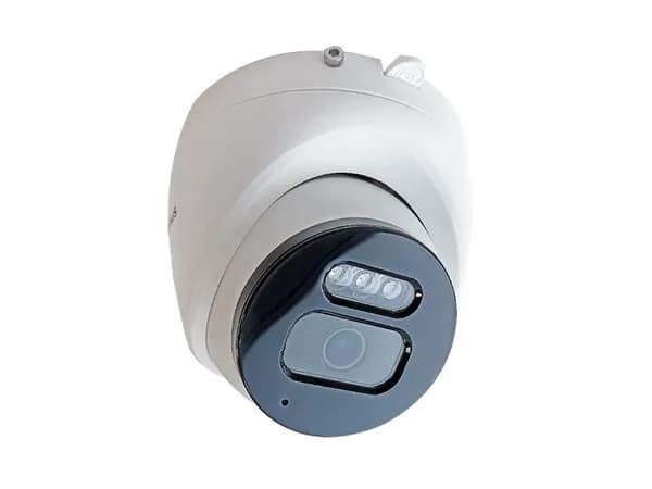 Optimus AHD-H042.1(2.8)F_V.2 Мультиформатная камера