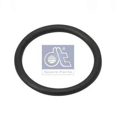 Кольцо уплотнительное 13,0 x 1,6 mm , DT 2.32219