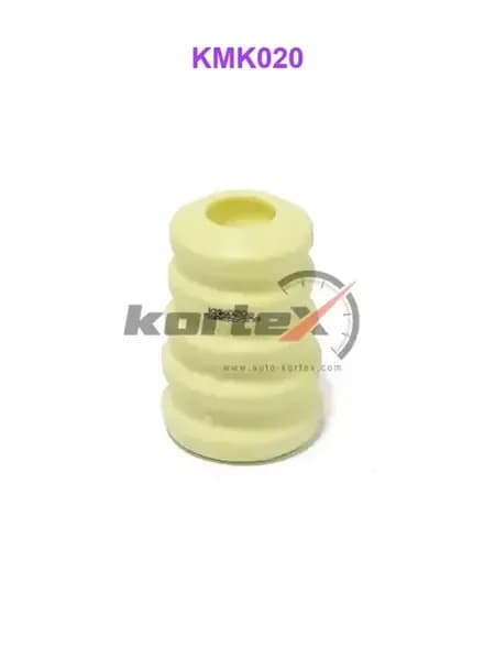 KMK020, Отбойник амортизатора