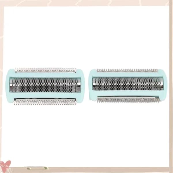 Головка для фольги BRL130