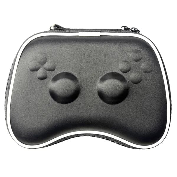 Игра Чехол для геймпада PS5 (PlayStation 5