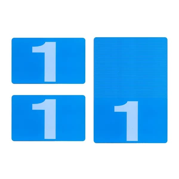 Фишки для маджонга, игровые жетоны для вечеринок