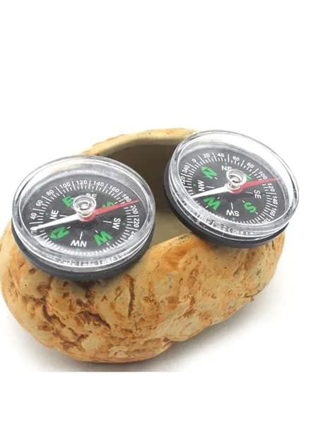 Мини-Компас