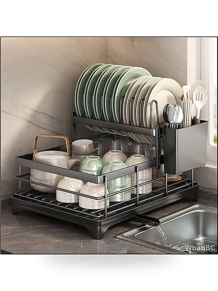 Наполнение для кухонного модуля,39х28х18.5см