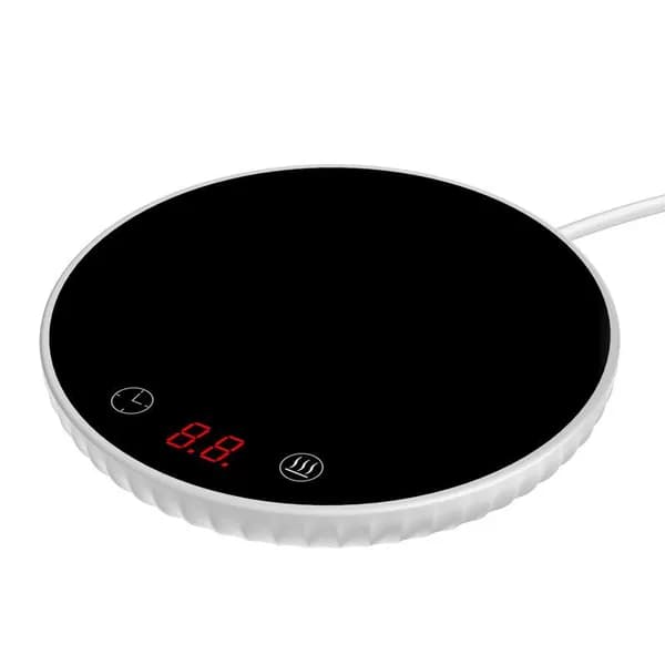 Индукционная настольная плита F1122A5208964B149B9BFD8B276E3820, зеркальный