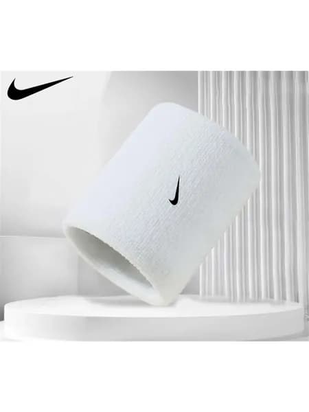 Nike Напульсник, размер: Универсальный