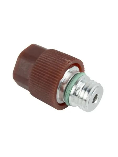 Автокондиционер, арт. PPP0113826001