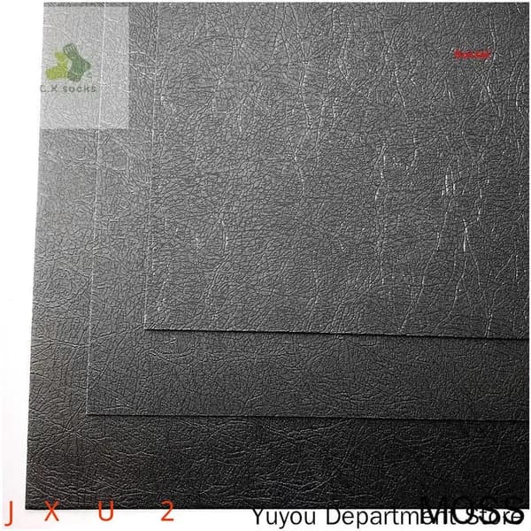 Эксклюзивный лист Kydex 300x300 мм с текстурой кожа динозавра толщиной 2 мм для производства кобур и ножен-.