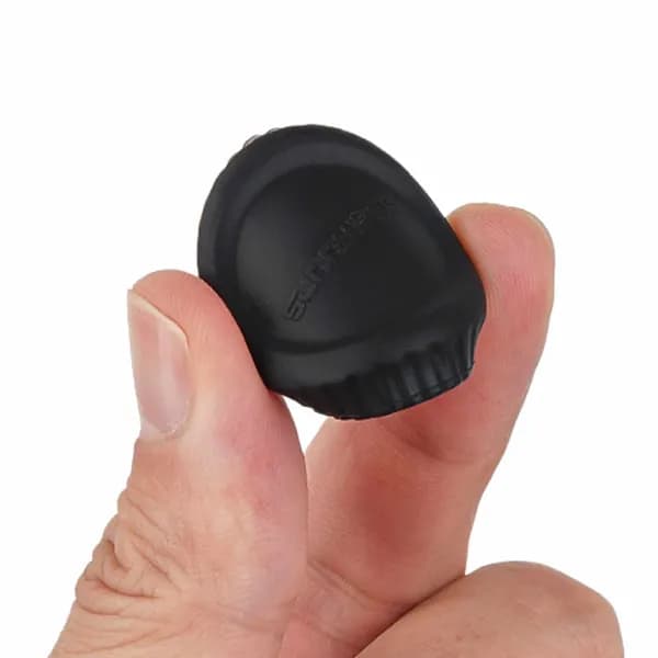 Силиконовый колпачок для объектива Osmo Nano