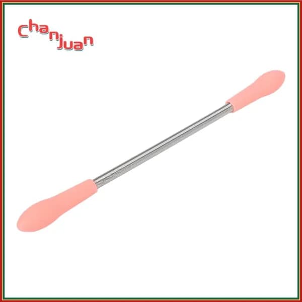 Эпилятор 1413220066711_CHANJ_S4R1J1