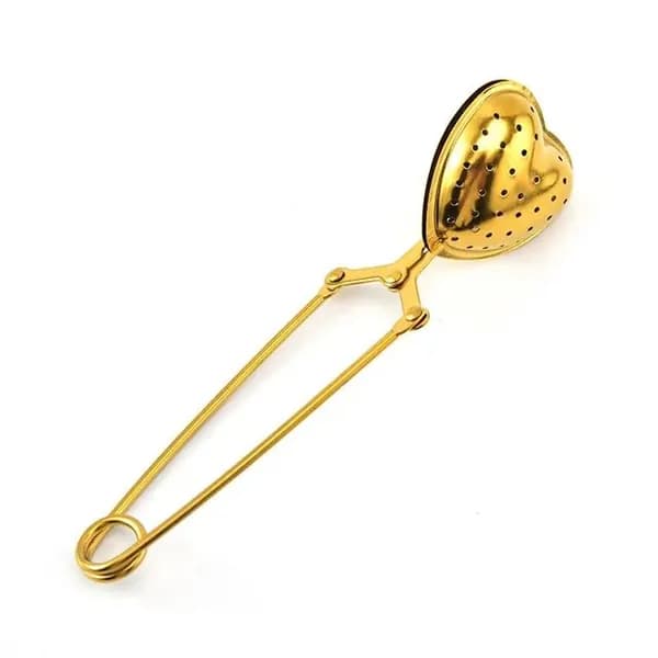 Сервиз чайный, кофейный