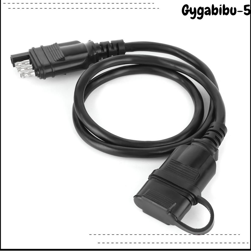 Провод соединительный, длина 0.81 м