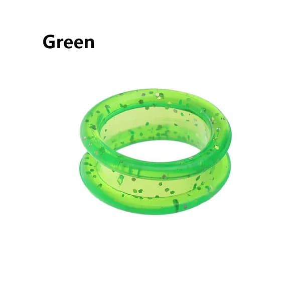 2Pcs Подходит для ножниц