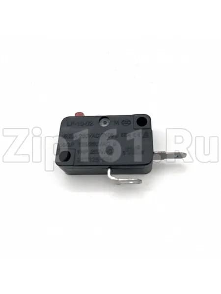 Микровыключатель СВЧ Midea 17470000008423