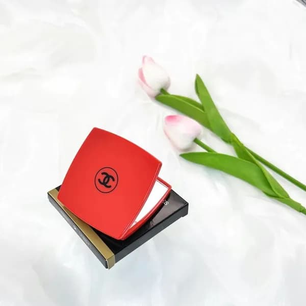 Chanel Зеркало интерьерное