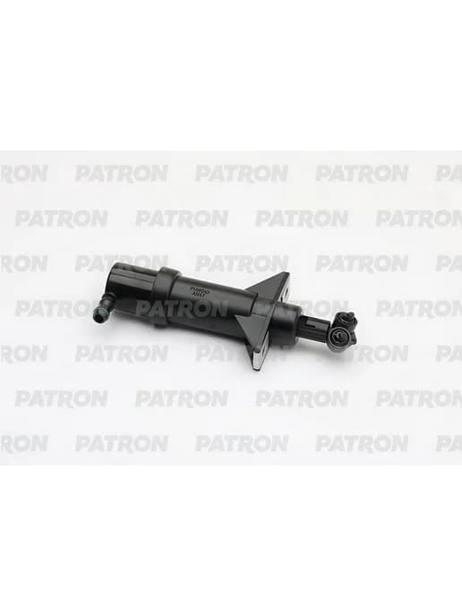 Форсунка омывателя фары, для Мерседес W163 PHW043