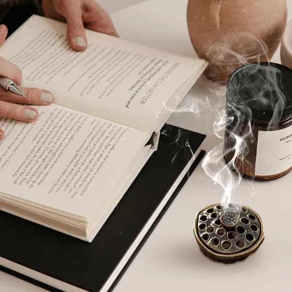 Подставка декоративная для икон, 1 шт.