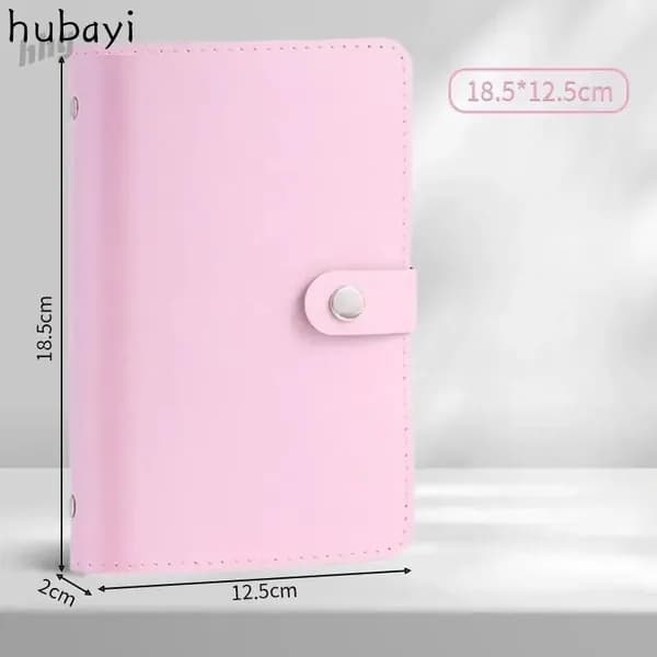 Копилка для денег, 18.5х12.5 см