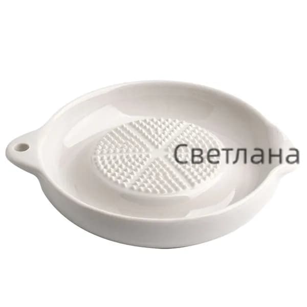Кухонная утварь антиквариат/винтаж