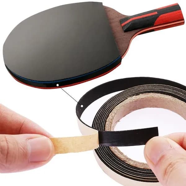Набор для настольного тенниса