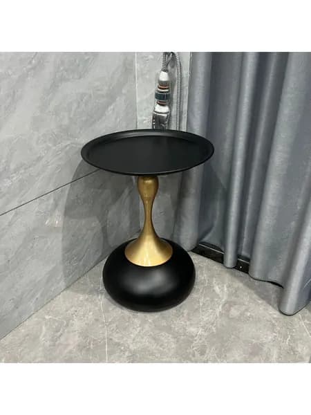 Журнальный стол, 40х40х55 см