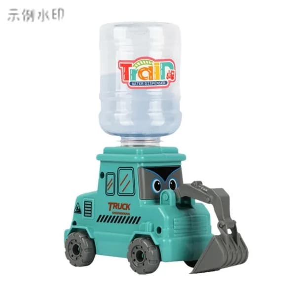Кулер для воды TOY7810@#ZDFZ5957-su