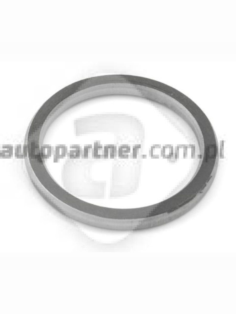Прокладка глушителя кольцо 54,5x68x5,5 P.135 (Ford Ranger 1998-2006, Mazda 323 1994-2000, 626 1997-2002, B-Serie)