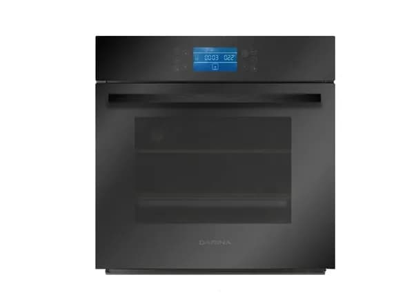 Духовой шкаф Darina 2V BDE112 710 BВ