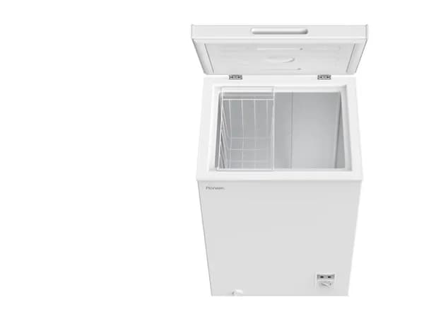 Морозильный ларь Pioneer FR-142