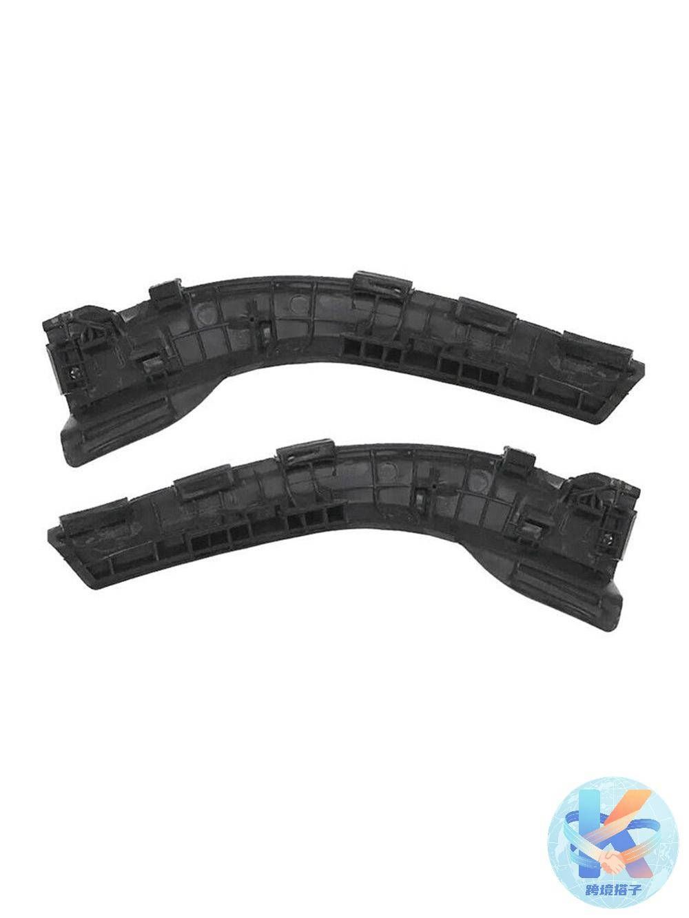2 Крышка Капота Стеклоочистителя Переднего Лобового Стекла для 2010-2015 Hyundai Tucson ix35 861532S000