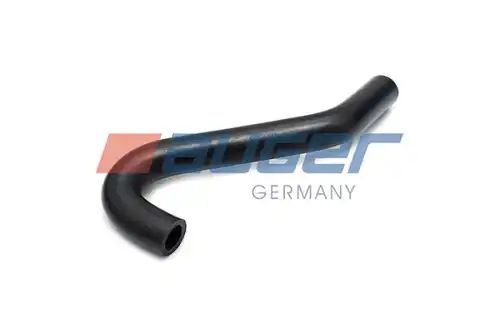 Шланг гур auger 80487
