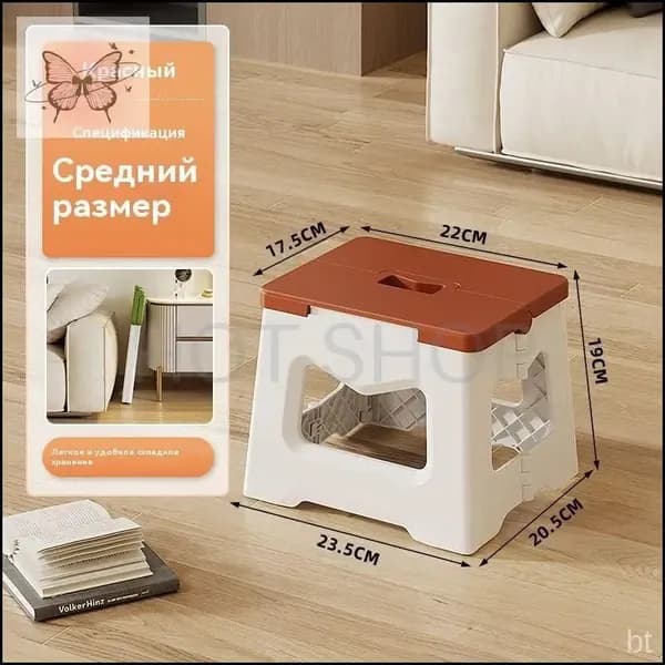 Табурет, 1 шт.