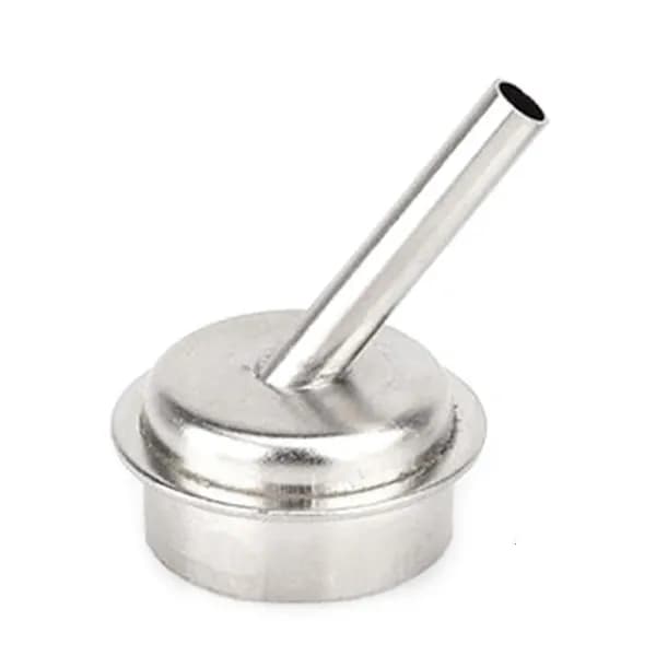 Сопло 861DW для термофена QUICK, - 5mm