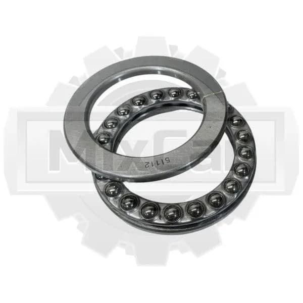 Подшипник BT (228275) (TVH)