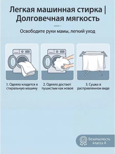 Плед плюшевый , Фланель, 100 см х 75 см