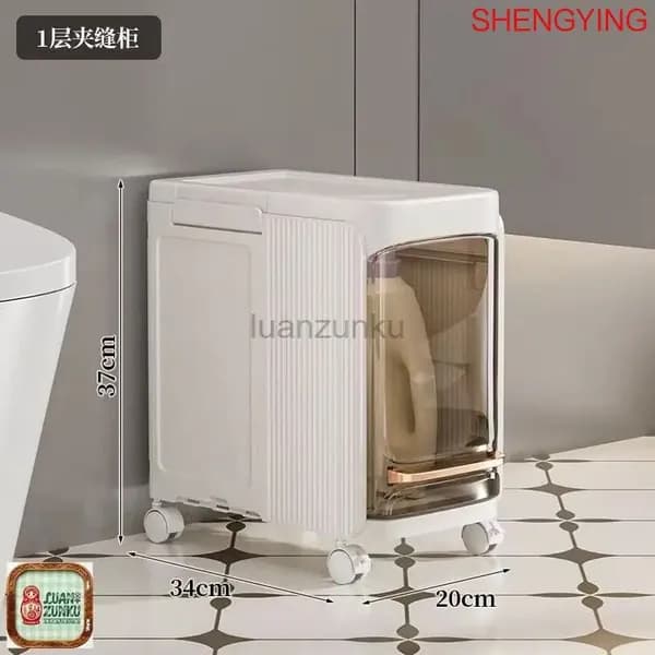Тумба для ванной,, 20х34х37 см