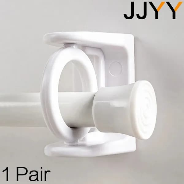 Держатель для ванной комнаты "MM4646-Wall-Holder"