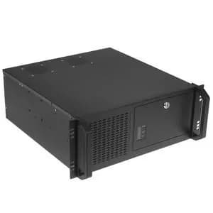 Корпус серверный Exegate EX244603RUS 4019S 700W