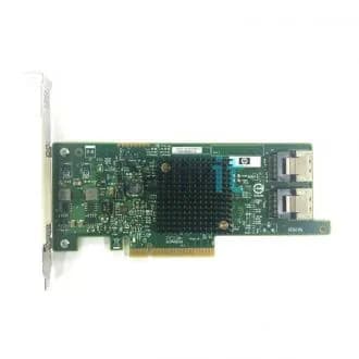 Контроллер HP 660088-001 H220 SAS/SATA HBA
